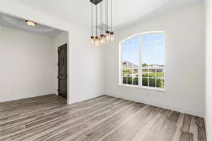 544 Hubbard Circle, Nevada, TX 75173 - Photo 17