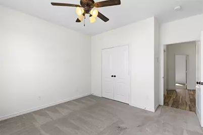 544 Hubbard Circle, Nevada, TX 75173 - Photo 9