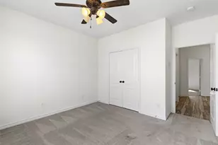 544 Hubbard Circle, Nevada, TX 75173 - Photo 9