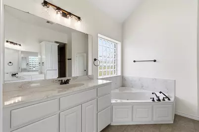 544 Hubbard Circle, Nevada, TX 75173 - Photo 13