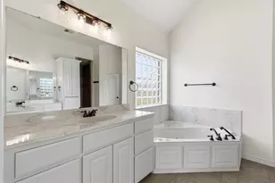 544 Hubbard Circle, Nevada, TX 75173 - Photo 13