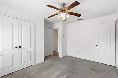 544 Hubbard Circle, Nevada, TX 75173 - Photo 23