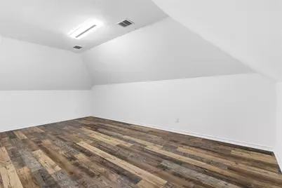 544 Hubbard Circle, Nevada, TX 75173 - Photo 29