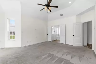 544 Hubbard Circle, Nevada, TX 75173 - Photo 9