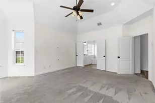 544 Hubbard Circle, Nevada, TX 75173 - Photo 9