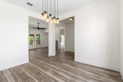 544 Hubbard Circle, Nevada, TX 75173 - Photo 7