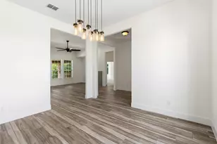 544 Hubbard Circle, Nevada, TX 75173 - Photo 7