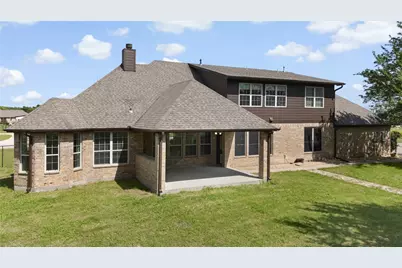 544 Hubbard Circle, Nevada, TX 75173 - Photo 33