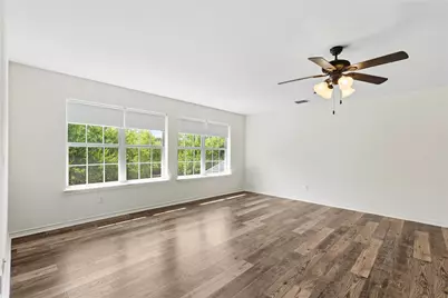 544 Hubbard Circle, Nevada, TX 75173 - Photo 29