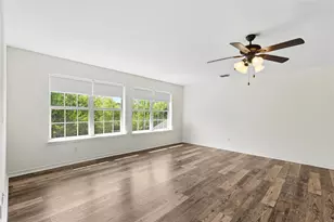 544 Hubbard Circle, Nevada, TX 75173 - Photo 29