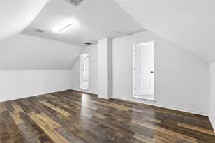 544 Hubbard Circle, Nevada, TX 75173 - Photo 27