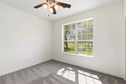544 Hubbard Circle, Nevada, TX 75173 - Photo 13