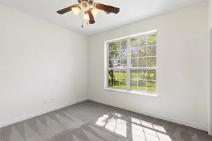 544 Hubbard Circle, Nevada, TX 75173 - Photo 13