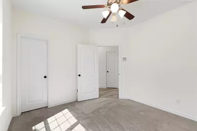 544 Hubbard Circle, Nevada, TX 75173 - Photo 11