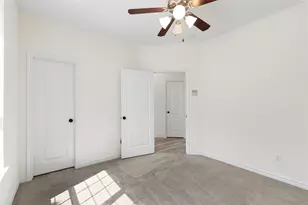 544 Hubbard Circle, Nevada, TX 75173 - Photo 11