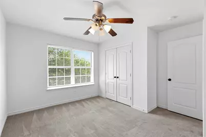 544 Hubbard Circle, Nevada, TX 75173 - Photo 23