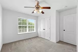 544 Hubbard Circle, Nevada, TX 75173 - Photo 23