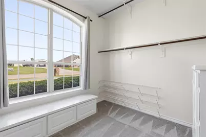 544 Hubbard Circle, Nevada, TX 75173 - Photo 17
