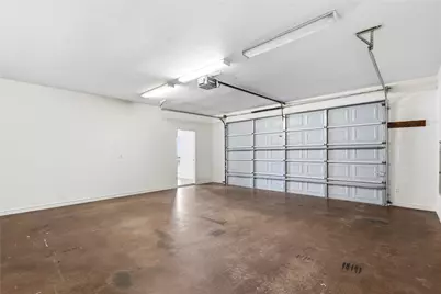 544 Hubbard Circle, Nevada, TX 75173 - Photo 29