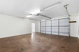 544 Hubbard Circle, Nevada, TX 75173 - Photo 29
