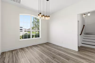 544 Hubbard Circle, Nevada, TX 75173 - Photo 19