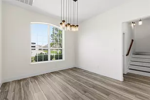 544 Hubbard Circle, Nevada, TX 75173 - Photo 19