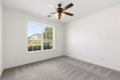 544 Hubbard Circle, Nevada, TX 75173 - Photo 9