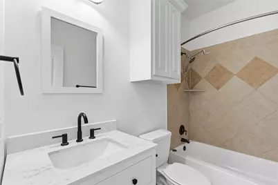 544 Hubbard Circle, Nevada, TX 75173 - Photo 11
