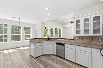 544 Hubbard Circle, Nevada, TX 75173 - Photo 3