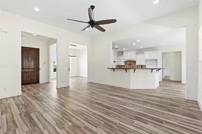 544 Hubbard Circle, Nevada, TX 75173 - Photo 7