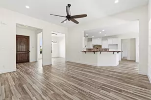 544 Hubbard Circle, Nevada, TX 75173 - Photo 7