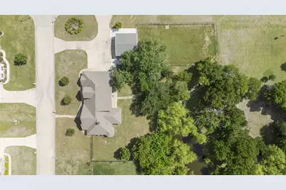 544 Hubbard Circle, Nevada, TX 75173 - Photo 31