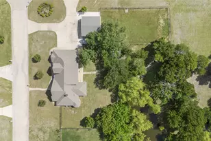 544 Hubbard Circle, Nevada, TX 75173 - Photo 31
