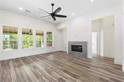 544 Hubbard Circle, Nevada, TX 75173 - Photo 5