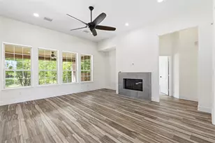 544 Hubbard Circle, Nevada, TX 75173 - Photo 5
