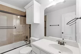 544 Hubbard Circle, Nevada, TX 75173 - Photo 21