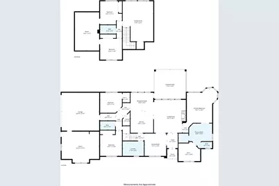 544 Hubbard Circle, Nevada, TX 75173 - Photo 37