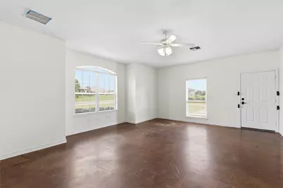 544 Hubbard Circle, Nevada, TX 75173 - Photo 31