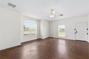 544 Hubbard Circle, Nevada, TX 75173 - Photo 31