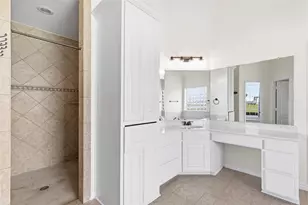 544 Hubbard Circle, Nevada, TX 75173 - Photo 15