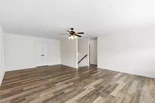 544 Hubbard Circle, Nevada, TX 75173 - Photo 19