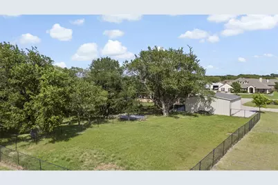 544 Hubbard Circle, Nevada, TX 75173 - Photo 35