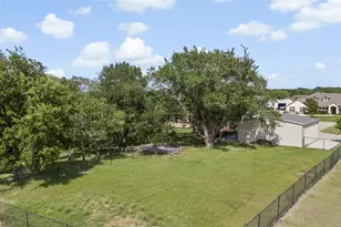 544 Hubbard Circle, Nevada, TX 75173 - Photo 35