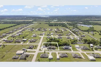 544 Hubbard Circle, Nevada, TX 75173 - Photo 35