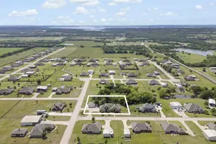 544 Hubbard Circle, Nevada, TX 75173 - Photo 35