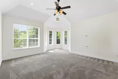 544 Hubbard Circle, Nevada, TX 75173 - Photo 13