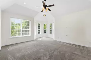 544 Hubbard Circle, Nevada, TX 75173 - Photo 13