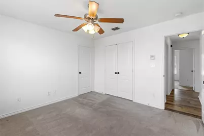 544 Hubbard Circle, Nevada, TX 75173 - Photo 25