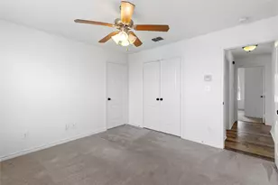 544 Hubbard Circle, Nevada, TX 75173 - Photo 25