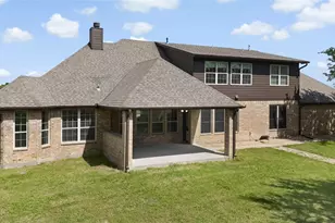 544 Hubbard Circle, Nevada, TX 75173 - Photo 33